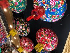 -田家大院东北农家菜铁锅炖(西安总店)