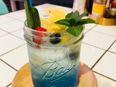 -MIKAKU(万达广场上海宝山店)