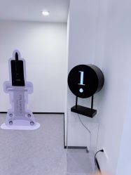 -JNK皮肤管理中心