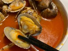 -何记花甲(海岸城旗舰店)