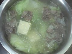 -爆肚冯(廊房二条店)