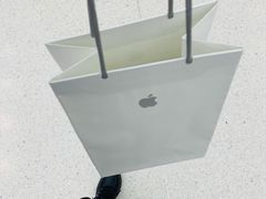 -Apple零售店(玄武湖店)