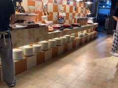 -戈拿旺巴西烤肉(崇文门店)