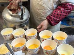 -严老幺烧麦(前进四路店)