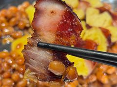 -谭厨中山传家菜.乳鸽.脆鲩鱼(华强北中航城店)
