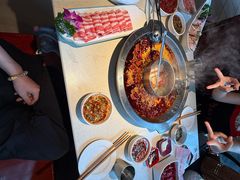 -之了火锅(公园街店)