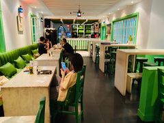 -Carmen卡门西班牙餐厅