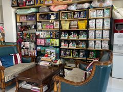 -欧奕国际动物医院