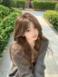 -5M HAIR SALON 旗舰店
