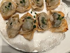 -新吉士·上海菜(浦东LCM置汇旭辉店)