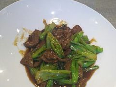 -火龙堂·风味民间菜(文一路店)