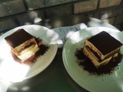 -VOYAGE COFFEE(杨梅竹店)