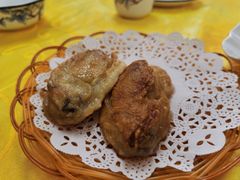 -蚝家菜馆(沙井店)