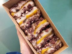 -南大门韩糕(后埭溪路店)