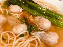 -新海利海鲜城·41年珠海老字号(夏湾店)