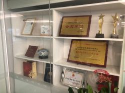 -爱瑞馨母婴护理中心(爱悠悠店)