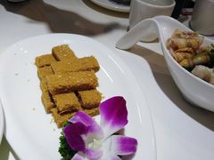 -后宫私房菜(汇客美食娱乐广场店)