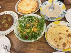 -萨莉亚意式餐厅(国展天虹店)