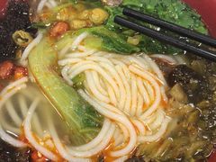 -芙蓉餐厅(厦大店)