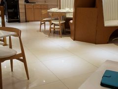 -至潮餐厅精致粤菜·活鲈鱼·走地鸡(珠江新城店)