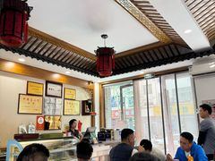 -夏家合汁(天润花园小区店)