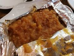 -小锅巴纳西餐厅