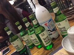 -纽斯桑拿会所(天山店)