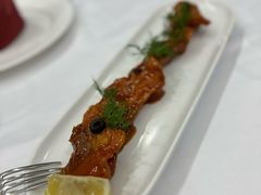 -维兰西餐(万泉河店)