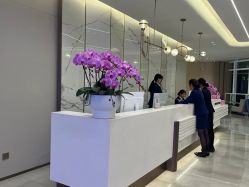 -佛山曙光金子医学美容医院