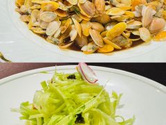 -麟1929(外滩店)