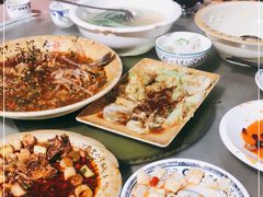 -张鲫鱼家常菜