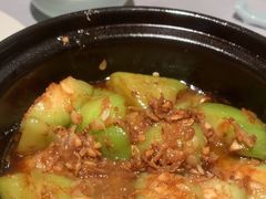 -小城故事·地道宁波味(月湖盛园店)