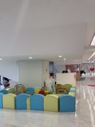 -上海时光整形外科医院