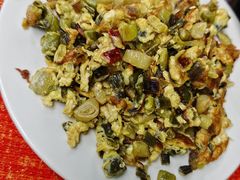 -匡记宜城特色菜(江山路三分店)