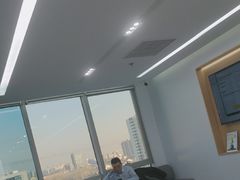 -五道口(地铁站)