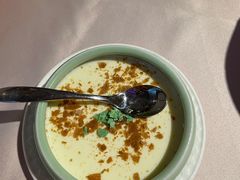 -蟹榭(静安寺晶品商场店)