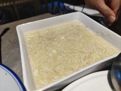 -杭州酒家(庆春路店)