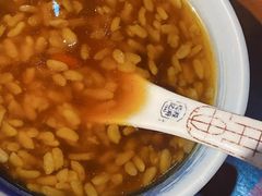 -杨记隆府(白象街店)