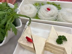 -聚宝源(牛街创始店)
