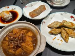 -小炳胜(卓悦中心店)