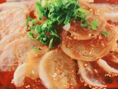 -全聚德(长江路店)