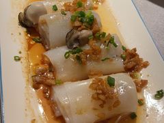 -码头见·潮汕菜(领展中心城店)