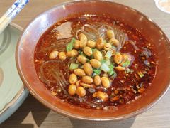 -大盐帮川菜馆(长楹天街店)