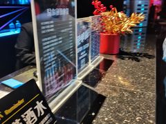 -魅KTV·AI辅唱(福雷德广场店)