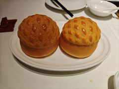 -好食上(喜盈门.范城店)