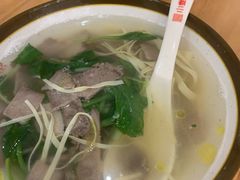 -小姜锅贴(凤凰街店)