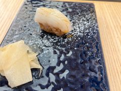-鮨政·Omakase(港汇恒隆广场店)