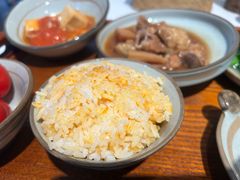 -山食间·中式营养轻餐(保利时光里店)