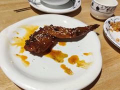 -椒小兔·盐帮川菜中餐厅(金沙时代广场店)