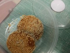 -蝎王府羊蝎子(西直门店)